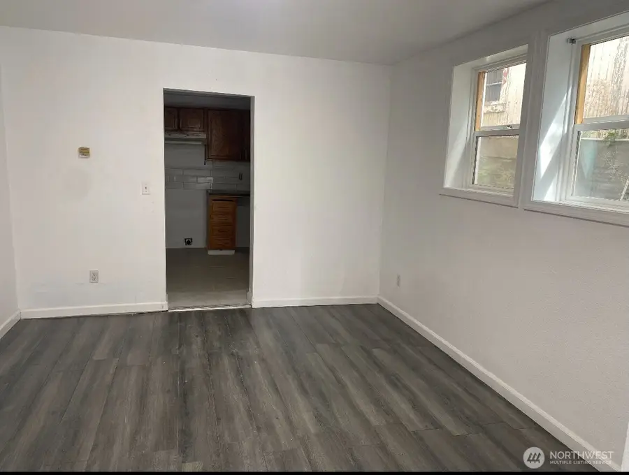 1414 E Fir Street E, Seattle, WA 98122 - Image #3