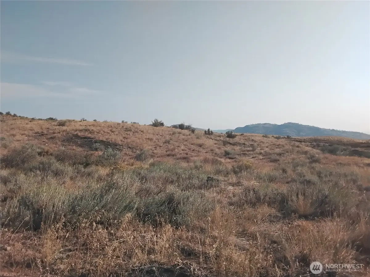 6 Painted Rock Road #6, Tonasket, WA 98855 - Image #1