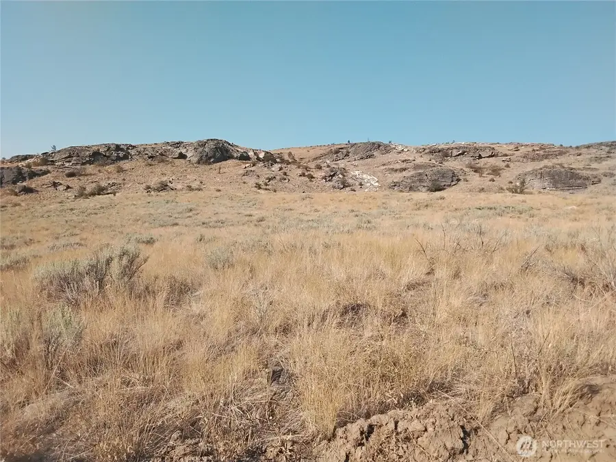 6 Painted Rock Road #6, Tonasket, WA 98855 - Image #2