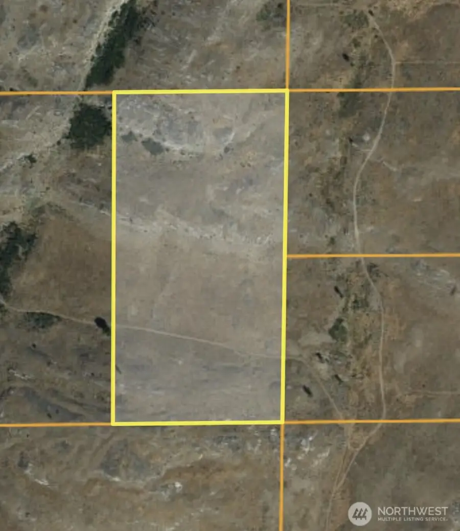 6 Painted Rock Road #6, Tonasket, WA 98855 - Image #3