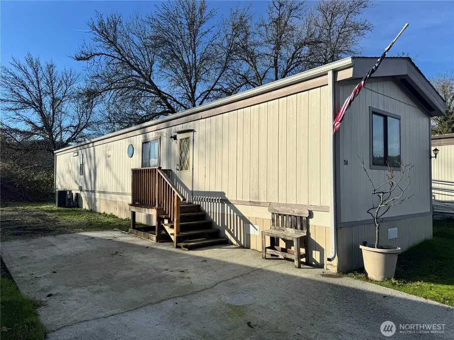 5600 Mt Solo #56, Longview, WA 98632 - Image #2