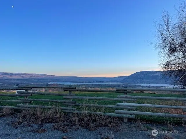 64 Lakeview Way, Brewster, WA 98812 - Image #3