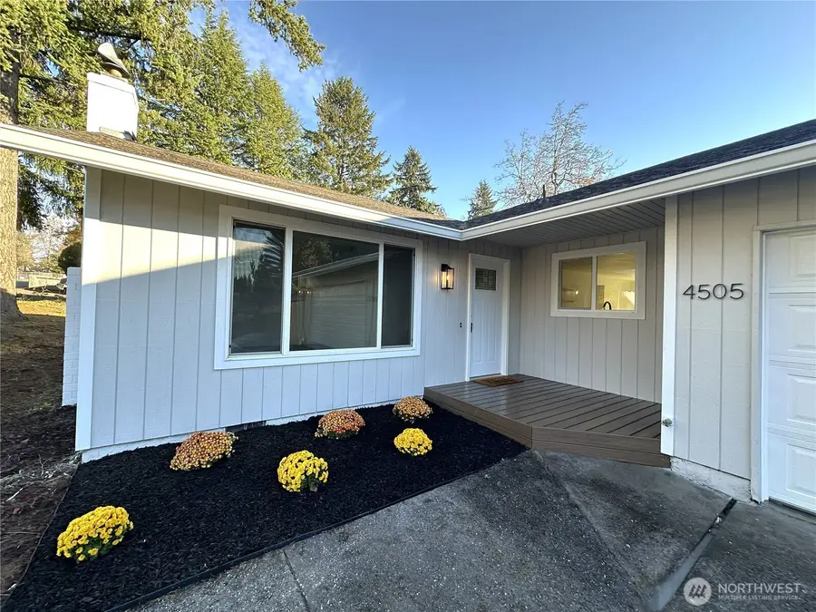 4505 NE 44th Street, Vancouver, WA 98661 - Image #2