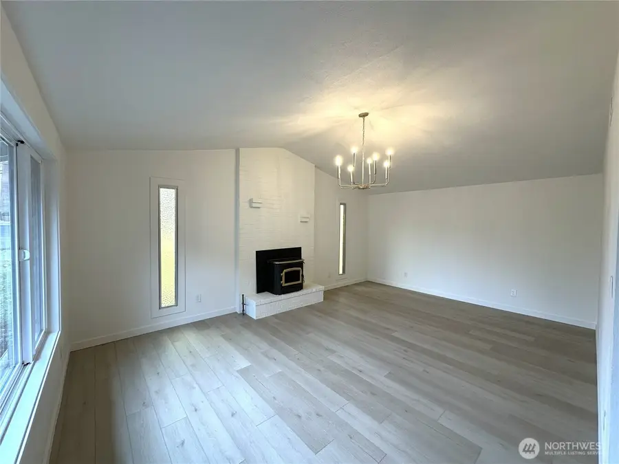 4505 NE 44th Street, Vancouver, WA 98661 - Image #3