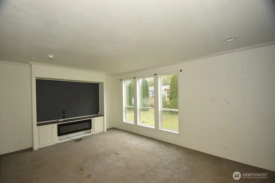 4256 Northgate Drive, Oak Harbor, WA 98277 - Image #2