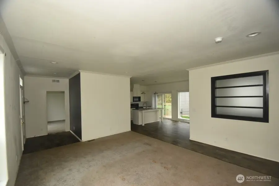 4256 Northgate Drive, Oak Harbor, WA 98277 - Image #3