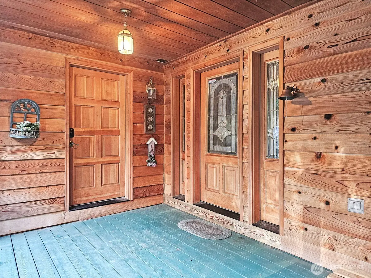 70 Dogwood Lane, Brinnon, WA 98320 - Image #1