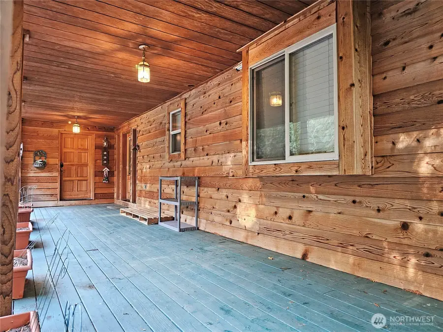 70 Dogwood Lane, Brinnon, WA 98320 - Image #2