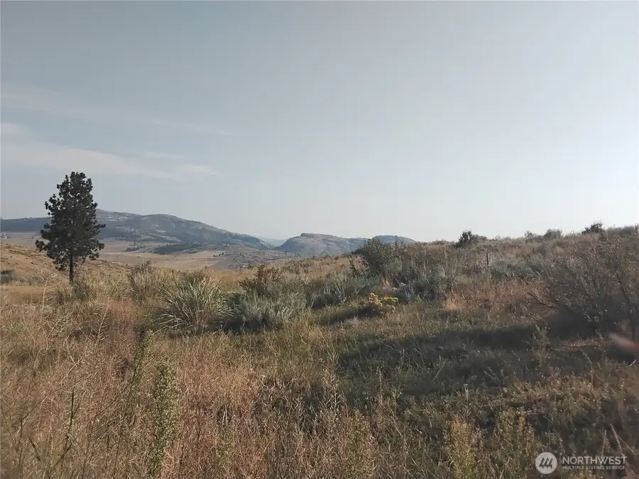 4 Painted Rock Road #4, Tonasket, WA 98855 - Image #3