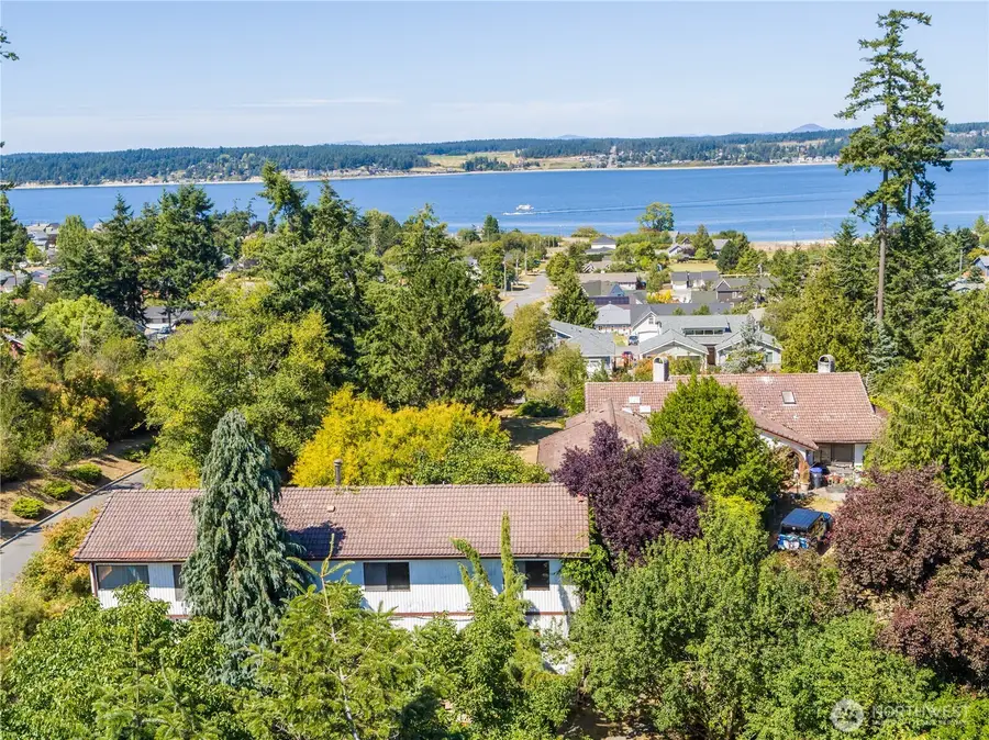 501 NE 3rd Street, Coupeville, WA 98239 - Image #3