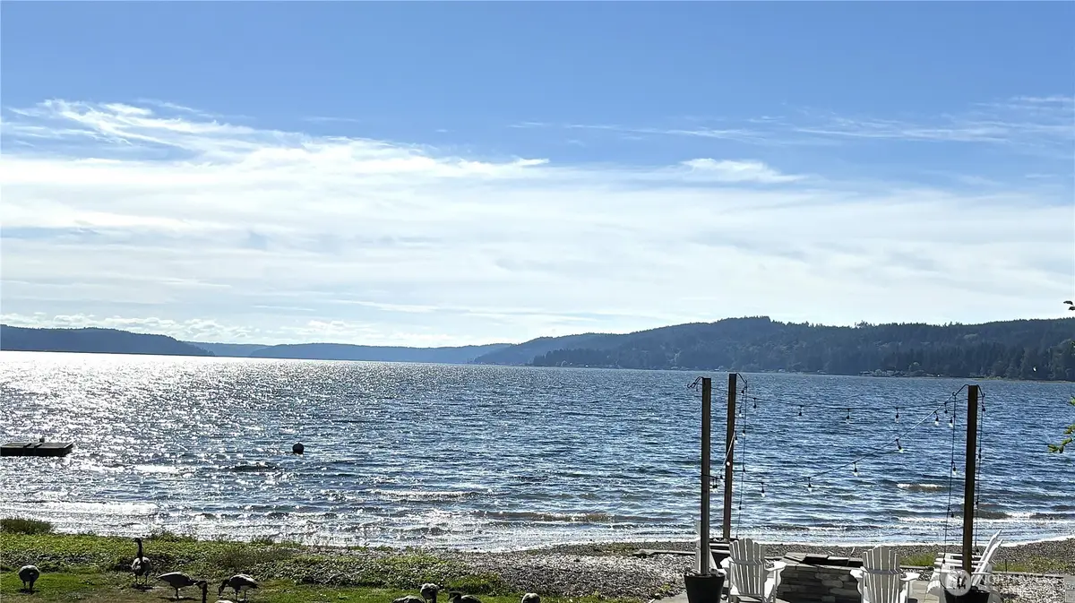 19253 E State Route 106, Belfair, WA 98528 - Image #1