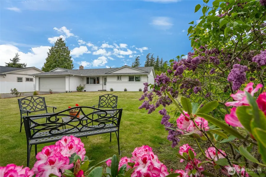 8039 Niska Road, Blaine, WA 98230 - Image #2