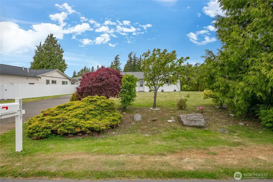 8039 Niska Road, Blaine, WA 98230 - Image #3