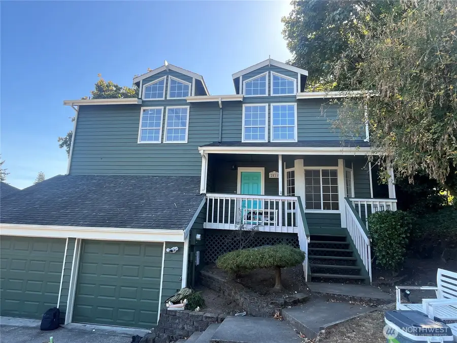 2811 SW 350th, Federal Way, WA 98023 - Image #2