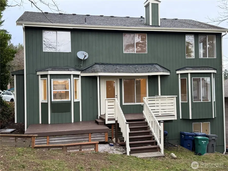 2811 SW 350th, Federal Way, WA 98023 - Image #3