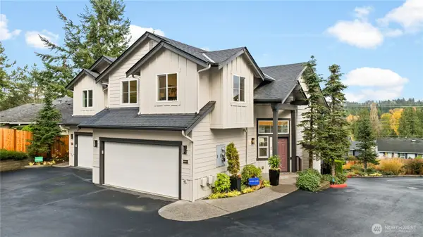 23202 Fitzgerald Road #2, Bothell, WA 98021