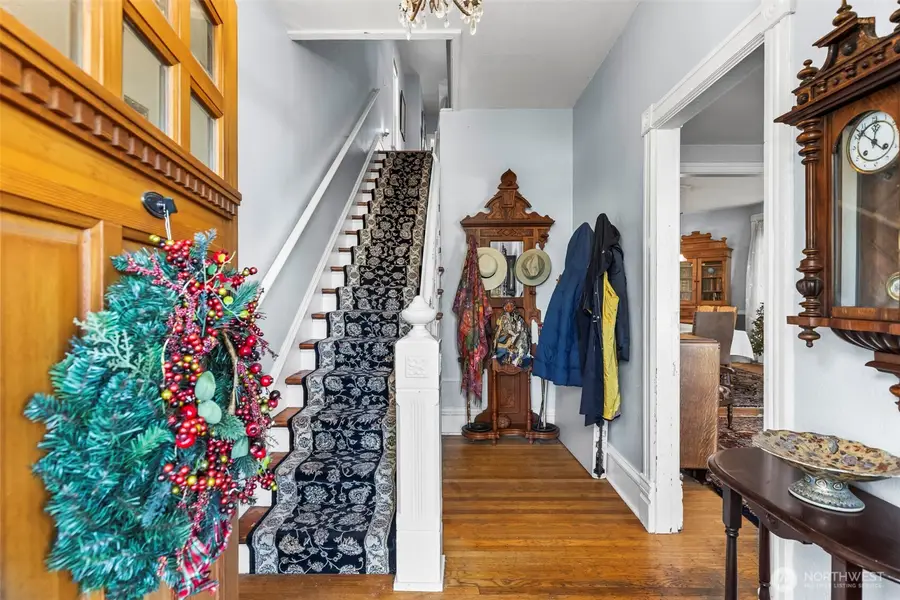 718 N K Street, Tacoma, WA 98403 - Image #3