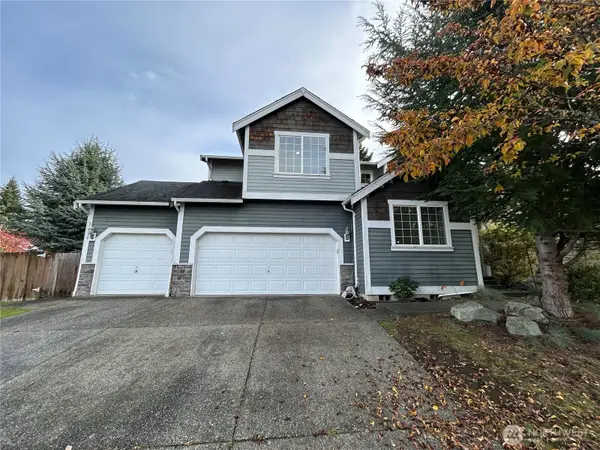 31114 29th Court Sw, Federal Way, WA 98023