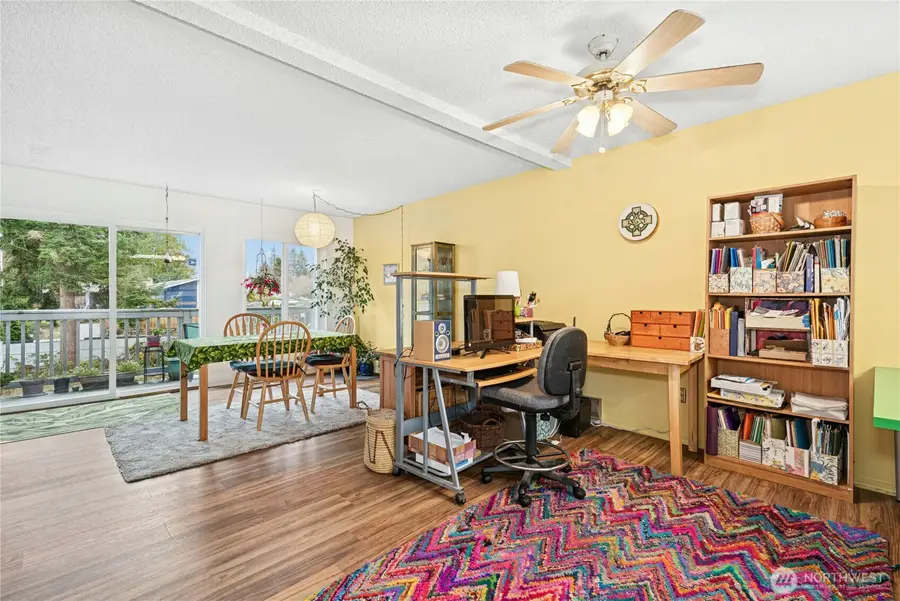 8823 Holly Drive #H204, Everett, WA 98208 - Image #3