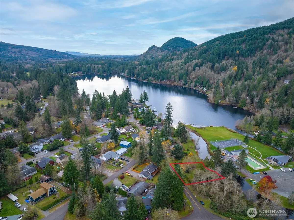 0 Lakeside Drive #31 & 32, Sedro Woolley, WA 98284 - Image #1