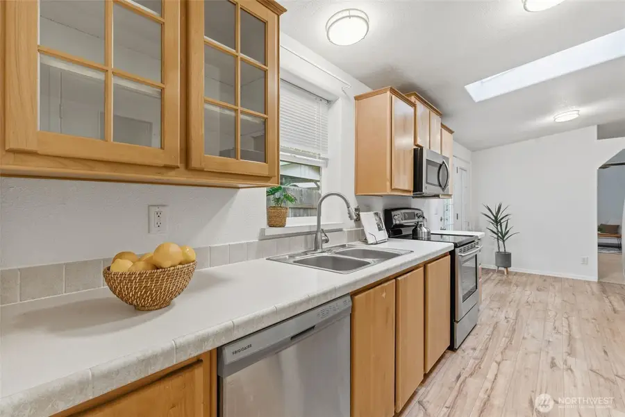 30 NE Lake Place, Tahuya, WA 98588 - Image #3