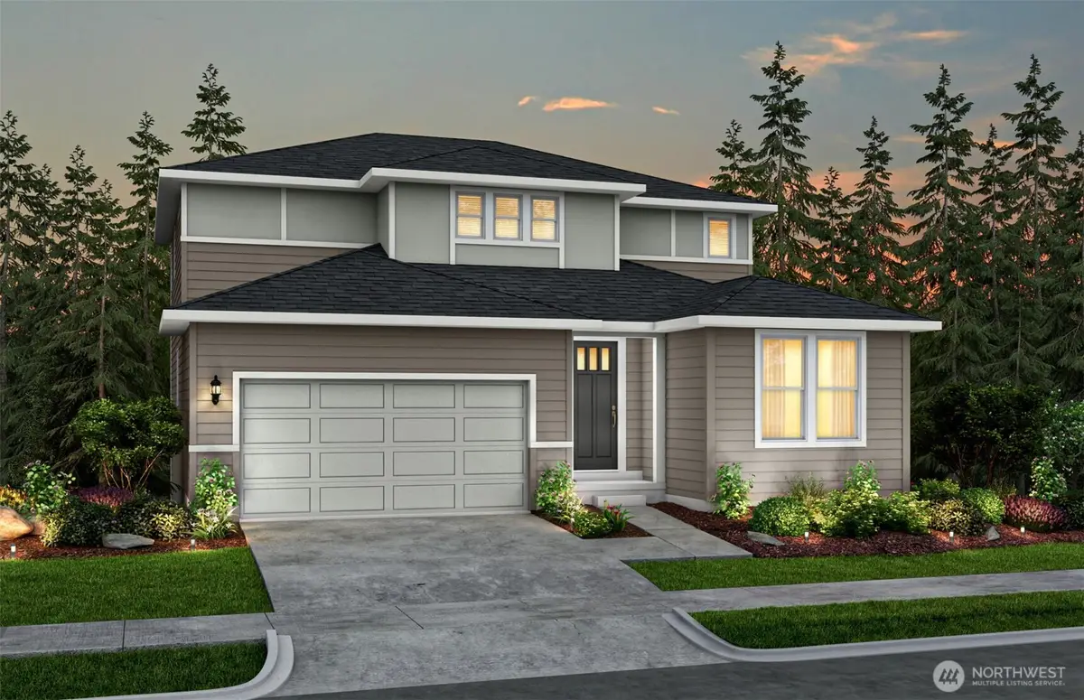 23479 Marinwood Circle Ne #0912, Kingston, WA 98346 - Image #1