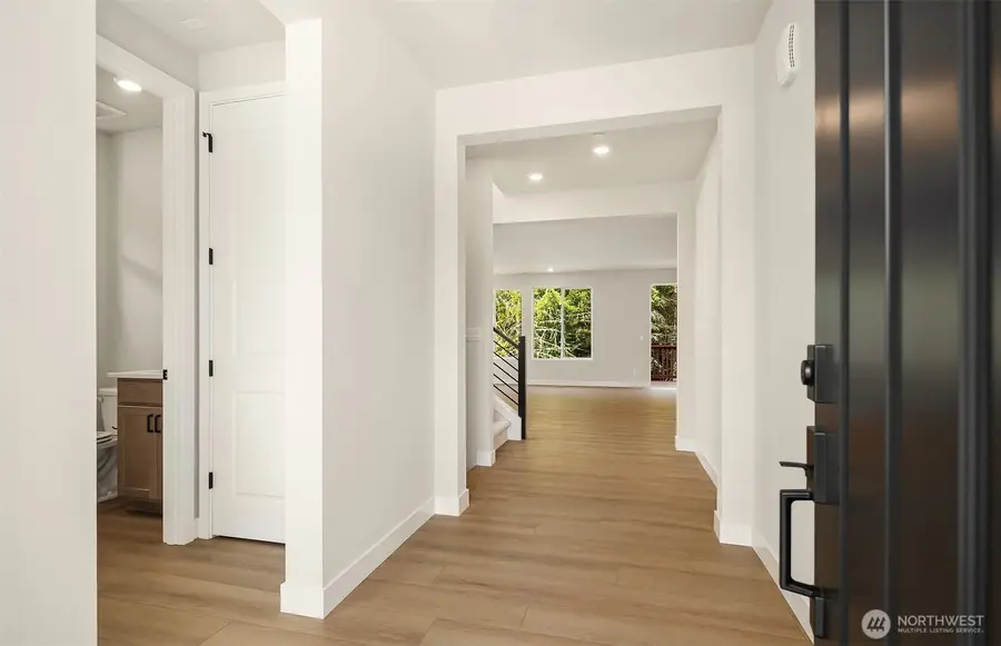 23479 Marinwood Circle Ne #0912, Kingston, WA 98346 - Image #2