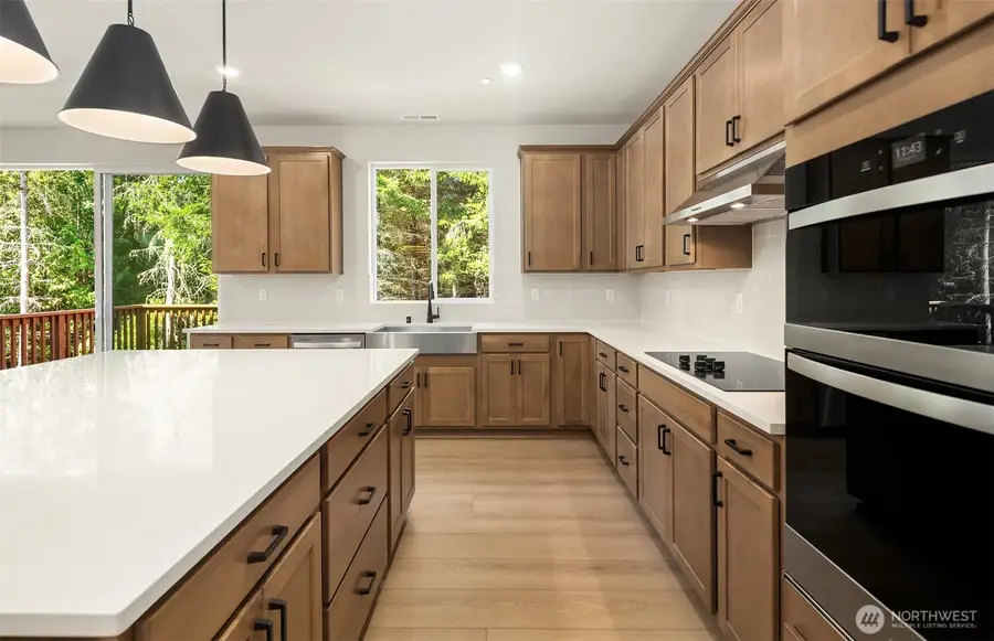 23479 Marinwood Circle Ne #0912, Kingston, WA 98346 - Image #3