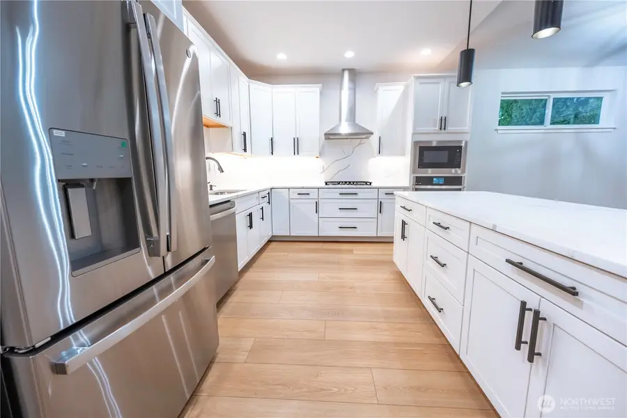 9078 Seamist Lane, Blaine, WA 98230 - Image #2