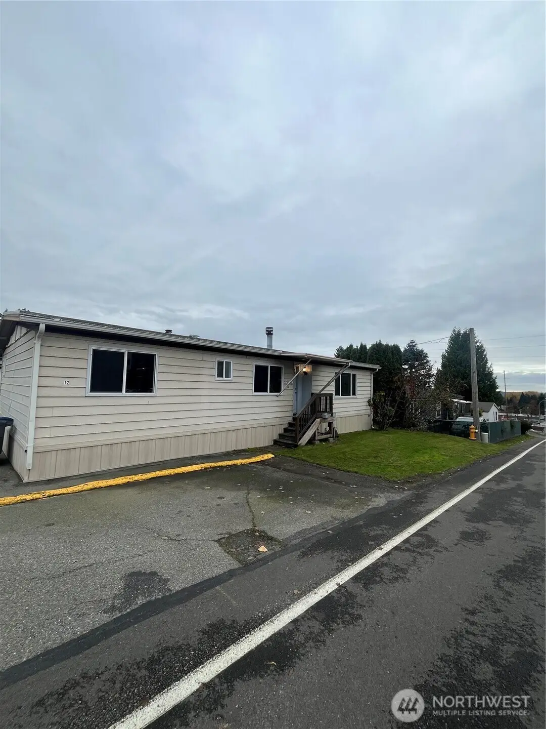 22007 29th Avenue S #12, Des Moines, WA 98198 - Image #1