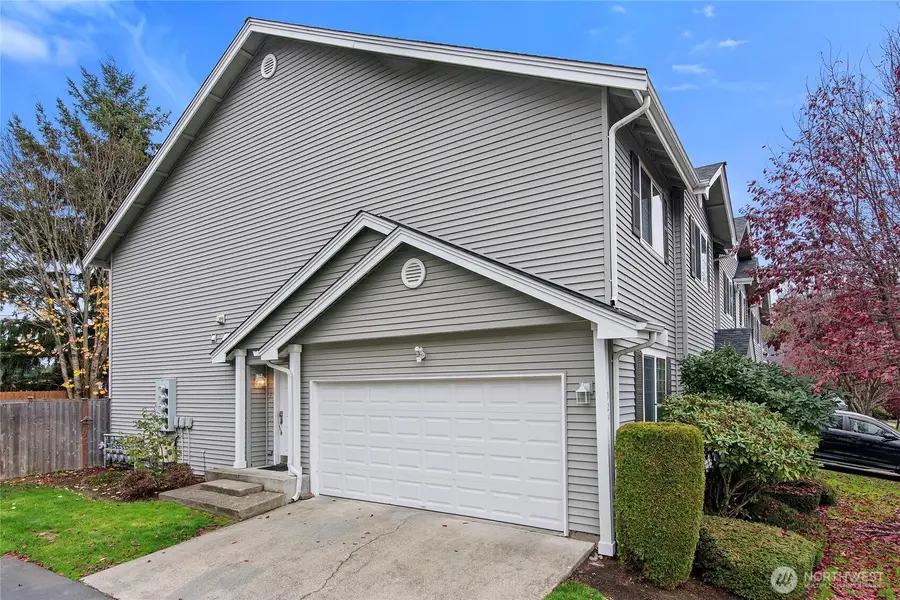 124 NE Tucannon Court, Bremerton, WA 98311 - Image #2