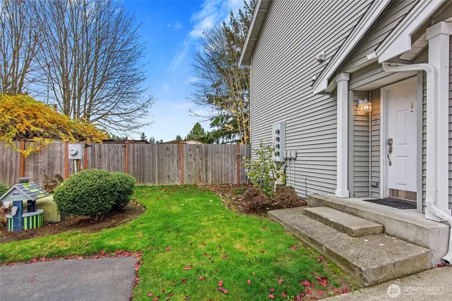 124 NE Tucannon Court, Bremerton, WA 98311 - Image #3