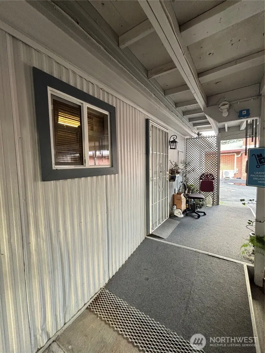 1841 Trosper Road Sw #60, Tumwater, WA 98512 - Image #3