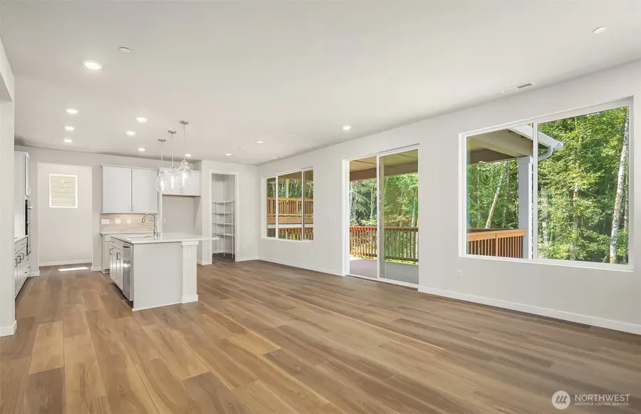 23419 Marinwood Circle Ne #00512, Kingston, WA 98346 - Image #3