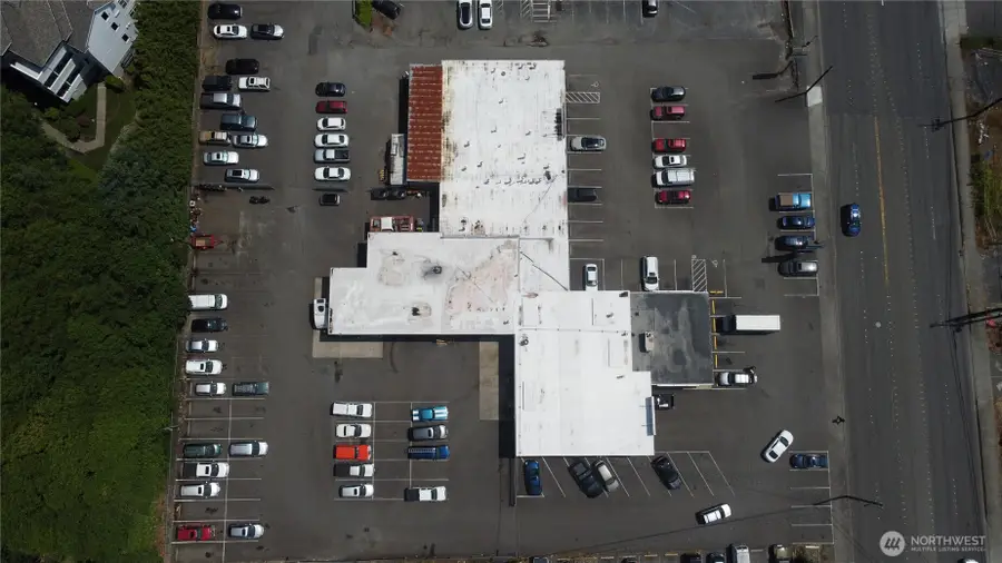 4829 196th Street Sw #17-18, Lynnwood, WA 98036 - Image #2