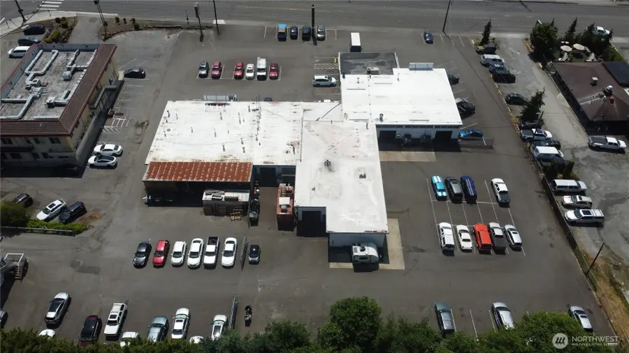 4829 196th Street Sw #17-18, Lynnwood, WA 98036 - Image #3