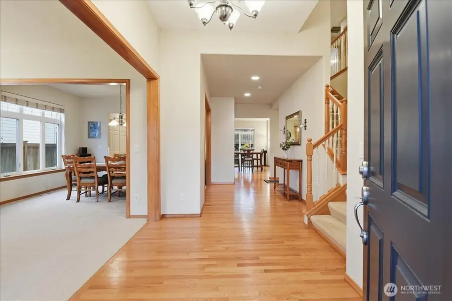 6006 NE 2nd Court, Renton, WA 98059 - Image #2