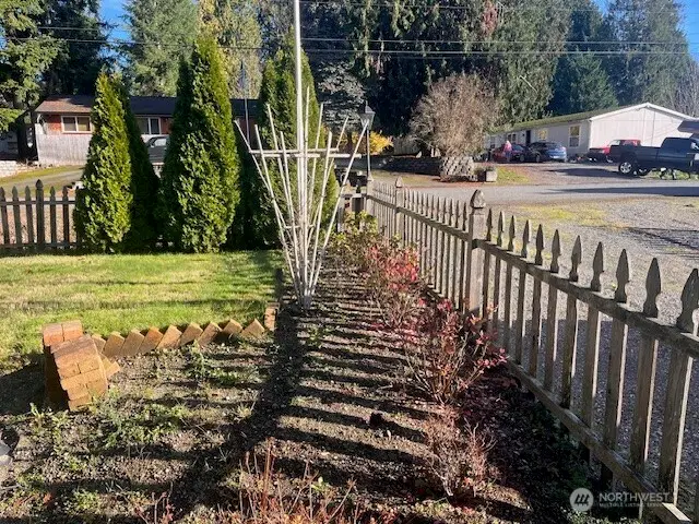 6912 142nd Drive Se, Snohomish, WA 98290 - Image #3