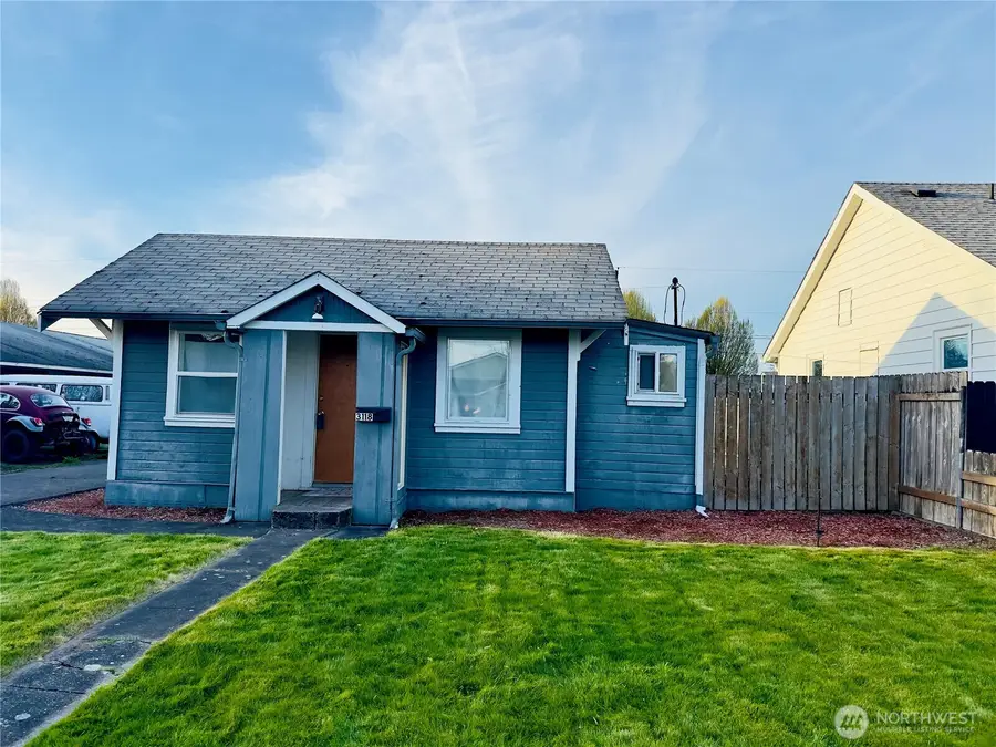 3118 Dover Street, Longview, WA 98632 - Image #2