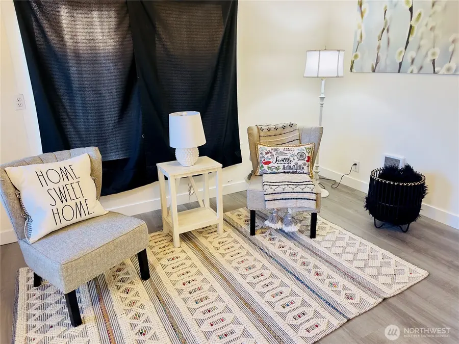 3118 Dover Street, Longview, WA 98632 - Image #3