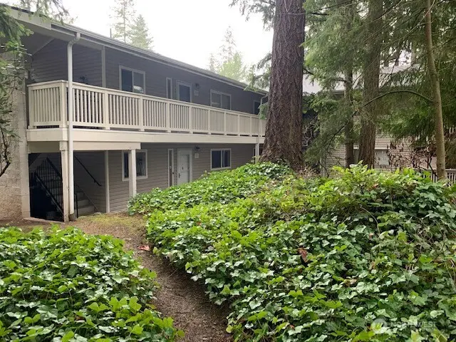 14435 NE 40 Street #B101, Bellevue, WA 98007 - #2