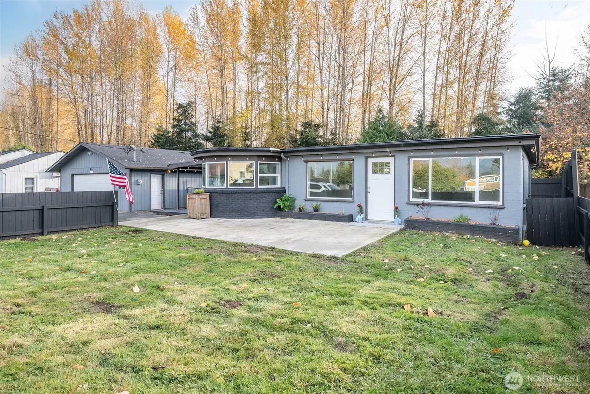 3317 Olive Way, Longview, WA 98632 - Image #1