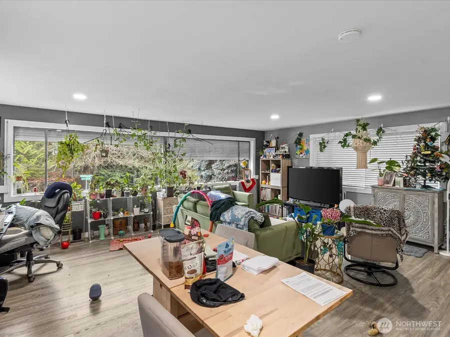 7138 47th Avenue Sw, Seattle, WA 98136 - Image #3