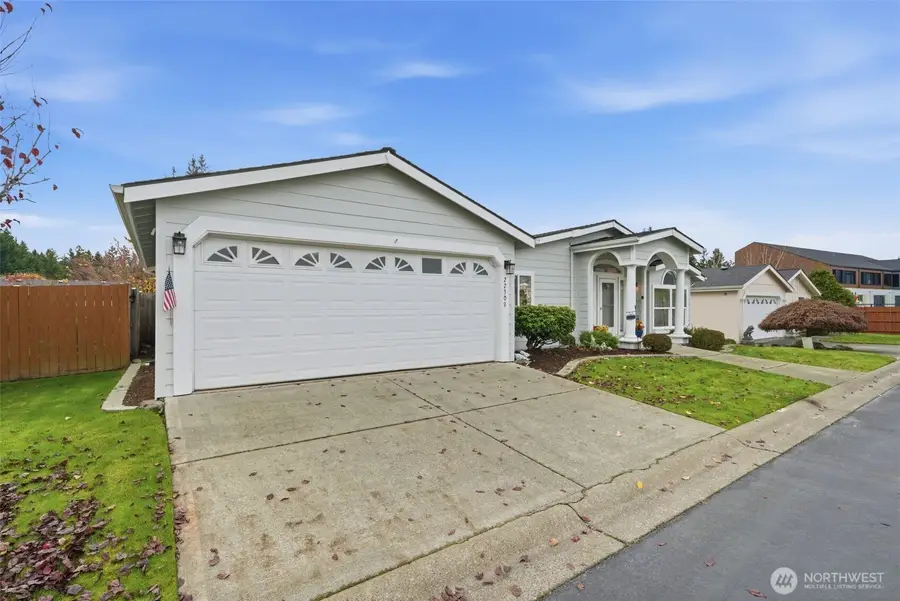 22309 SE 243rd Street #136, Maple Valley, WA 98038 - Image #2