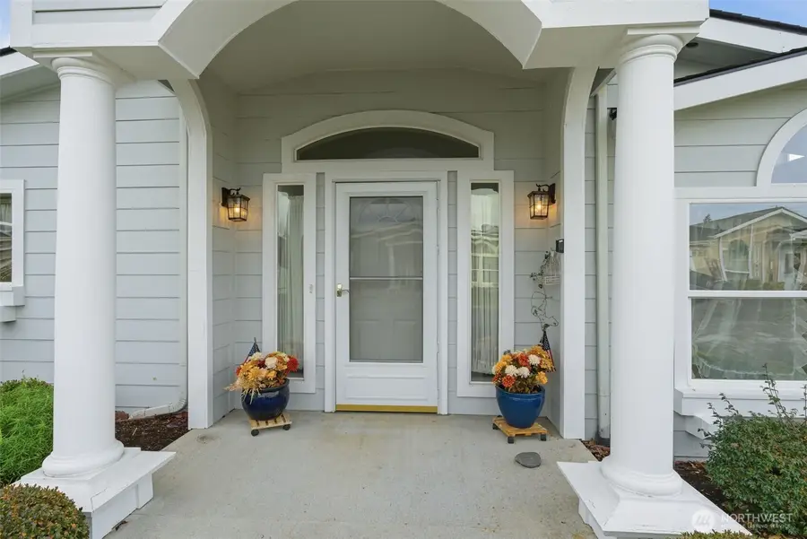 22309 SE 243rd Street #136, Maple Valley, WA 98038 - Image #3