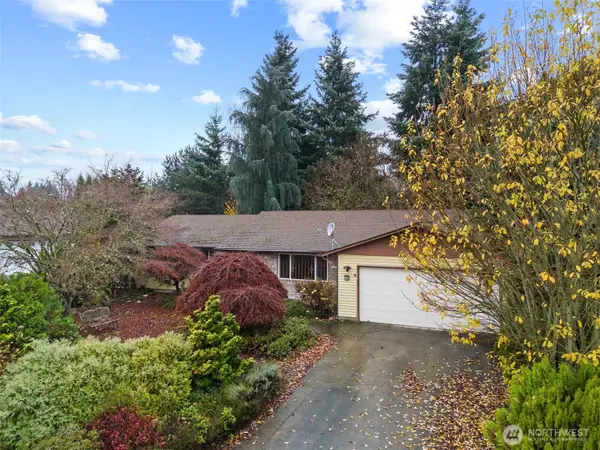 7308 69th Avenue, Vancouver, WA 98661