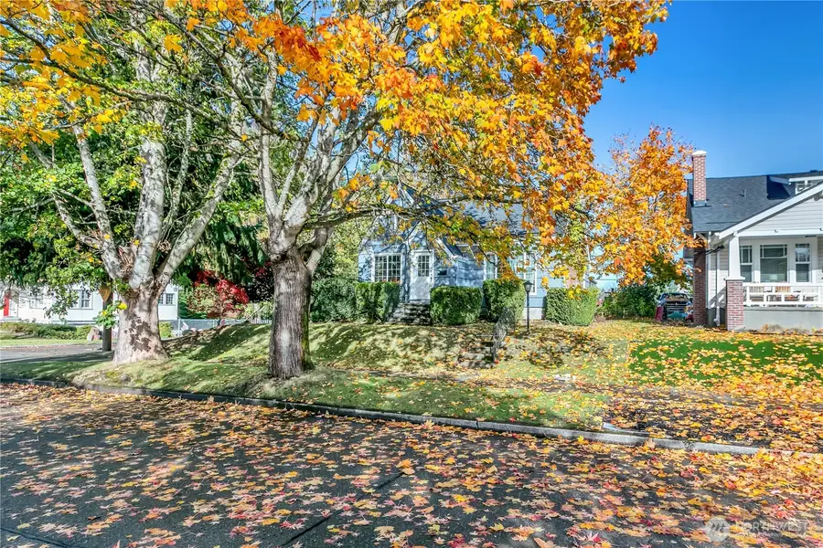 3421 N 8th Street, Tacoma, WA 98406 - Image #3