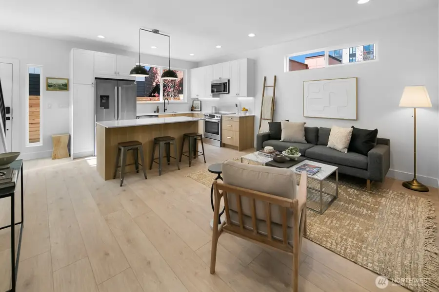 320 N 84th Street, Seattle, WA 98103 - Image #3