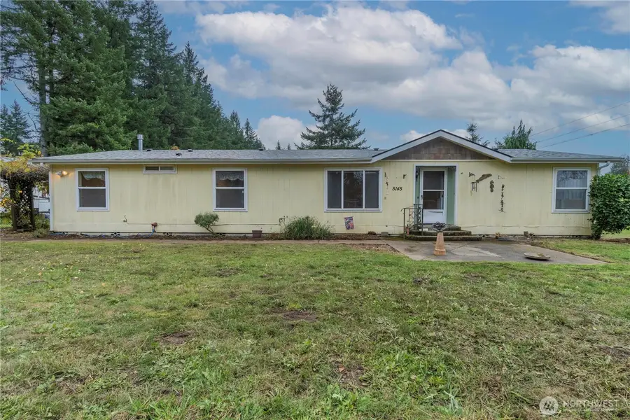 5145 124th Way Sw, Olympia, WA 98512 - Image #3