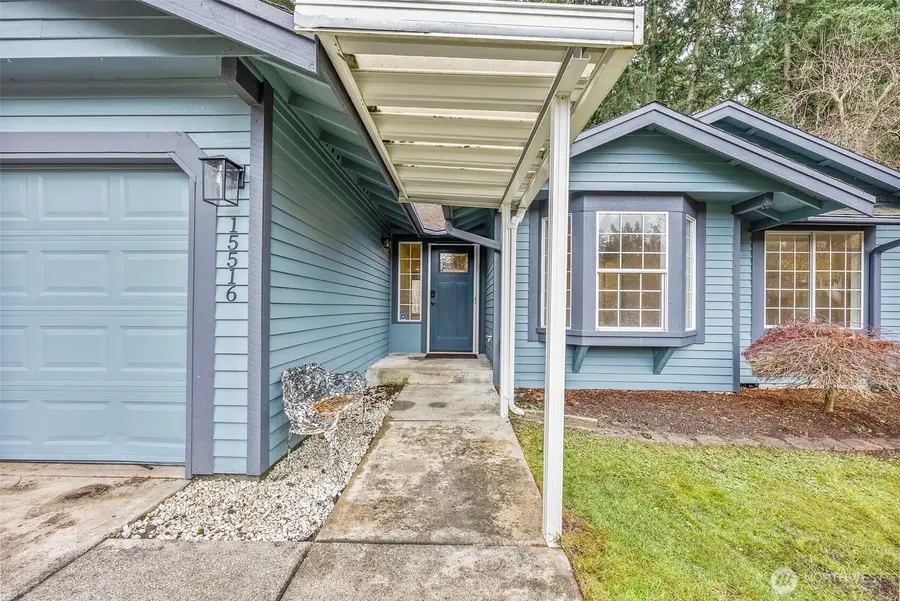 15516 21st Avenue Ct E, Tacoma, WA 98445 - Image #2